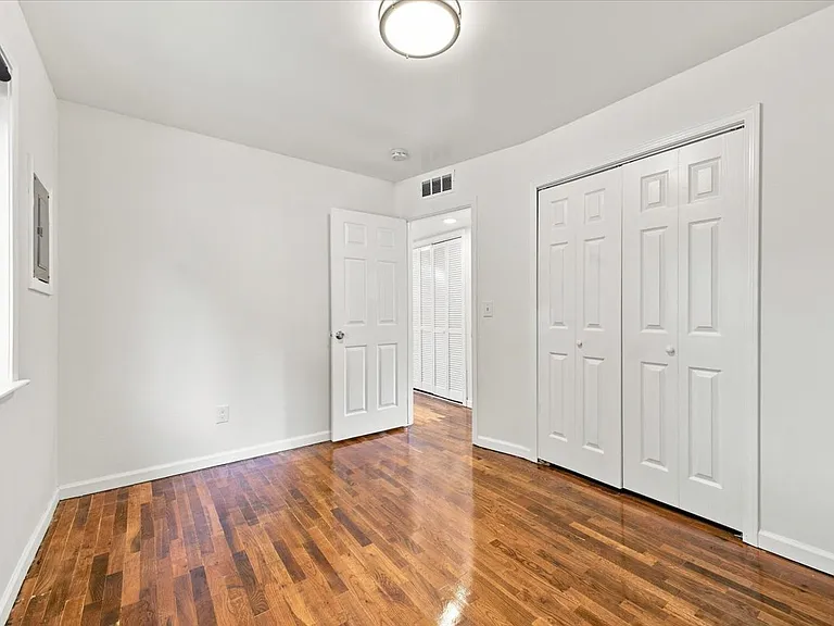 15432 Orchard St — Photo 16