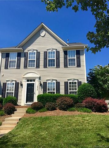1st image of 16902 Hugh Torance Pkwy #1