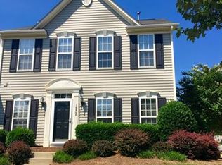 16902 Hugh Torance Pkwy #1, Huntersville, NC 28078