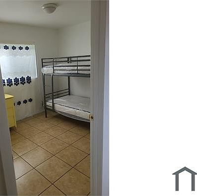 5th image of 2266 E 105th St