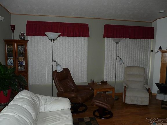 2nd image of 28887 475th Ave