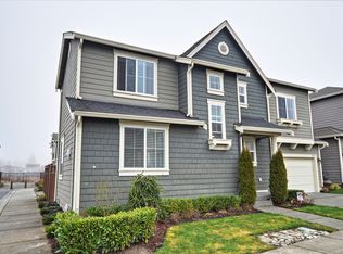 18319 36th Ave SE, Bothell, WA 98012