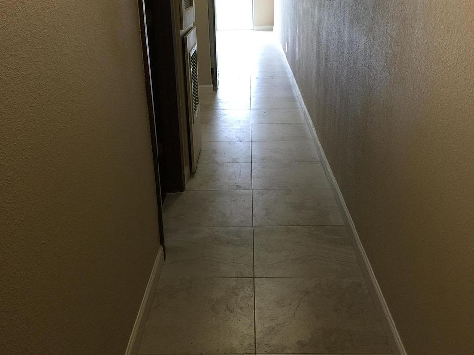 1st image of 6814 N 35th Ave Unit L