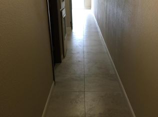 6814 N 35th Ave UNIT L, Phoenix, AZ 85017