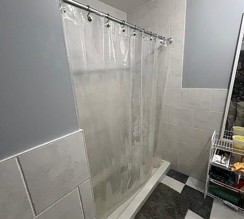 2nd image of 22 Smith Ter