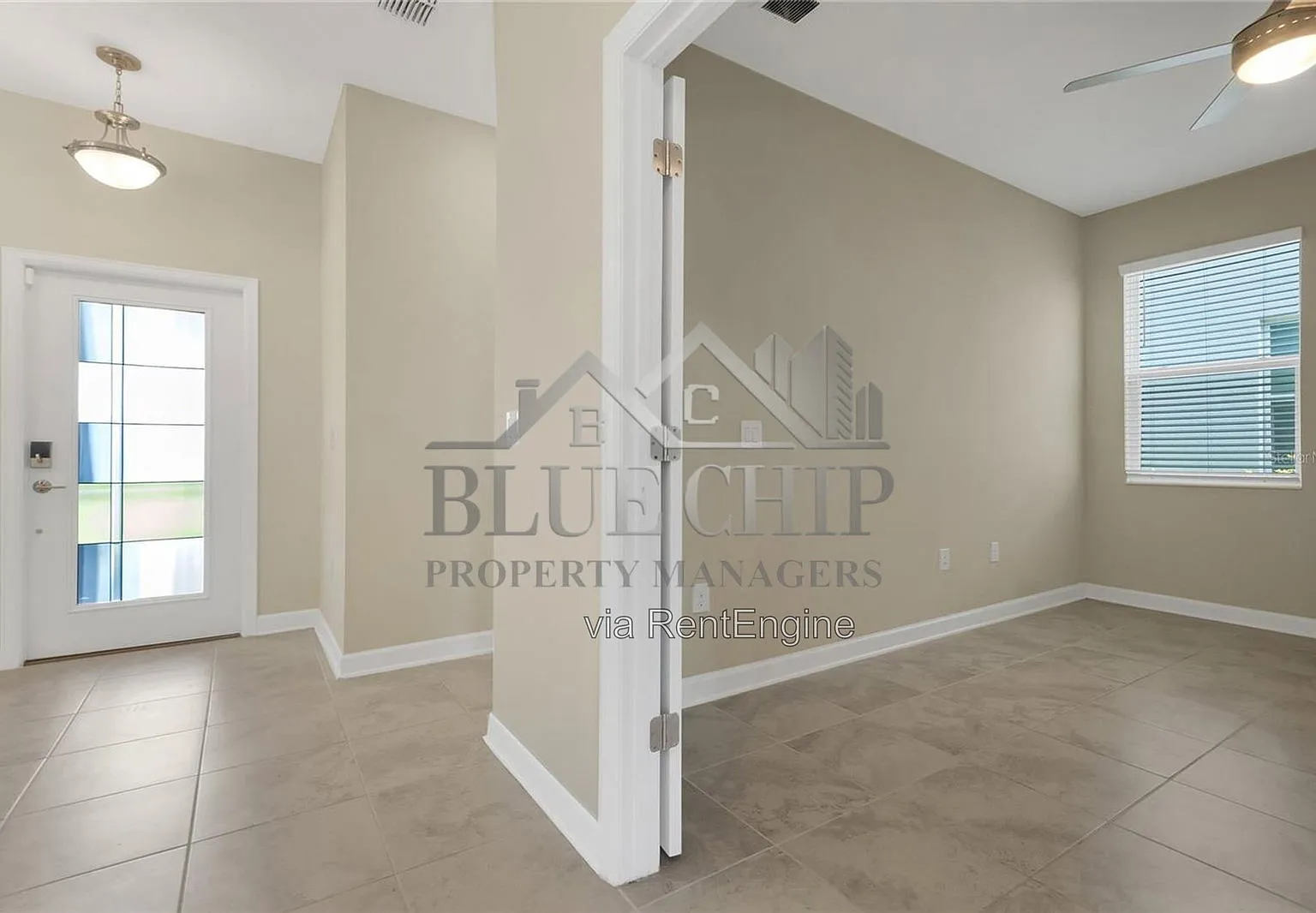5 bed, 3.0 bath, 2638 sqft, $3,600 — Photo 4