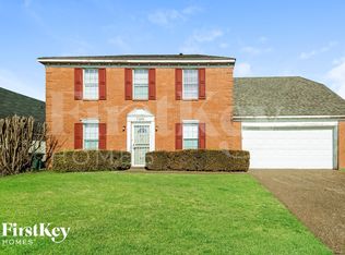 7498 Spinola Cv, Memphis, TN 38133