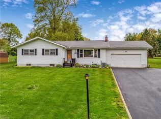 230 Moore Rd, Akron, OH 44319