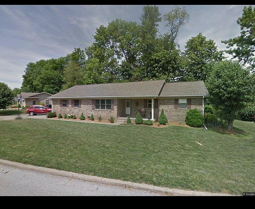1st image of 1705 Tanglewood Dr