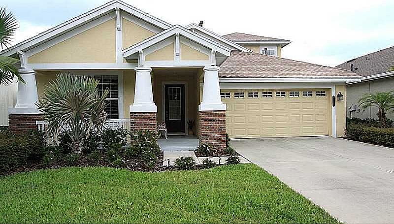 1st image of 8125 Hampton Lake Dr