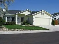 884 Meadow Vista Dr photo 1