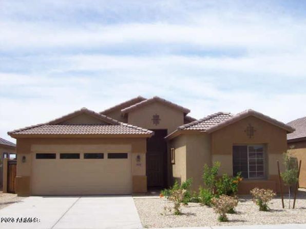 Houses For Rent in 85353 - 45 Homes | Zillow