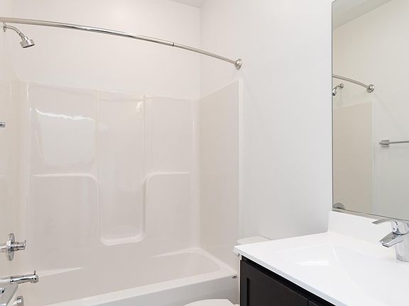 5th image of 1426 Porter St #A