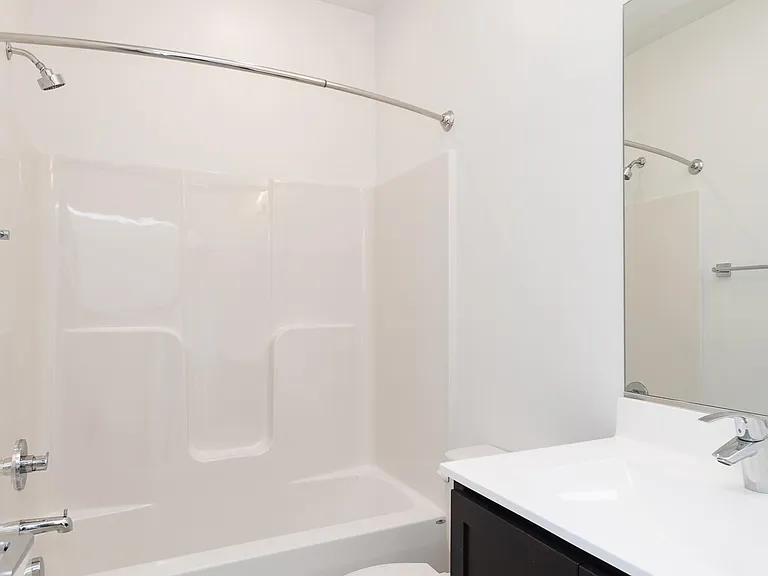 1426 Porter St #A — Photo 5