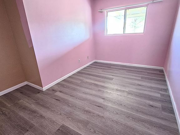 5th image of 3135 W Acapulco Ln