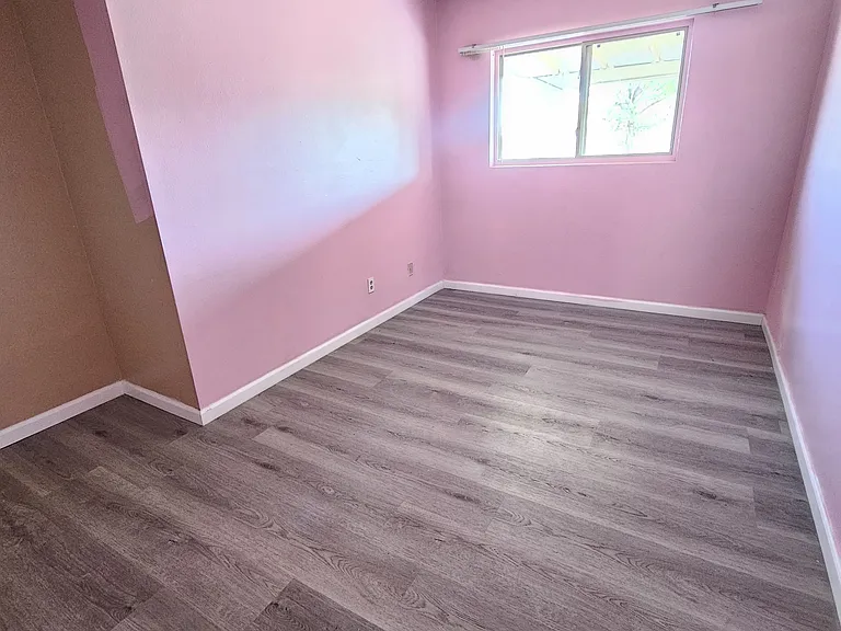 3135 W Acapulco Ln — Photo 5