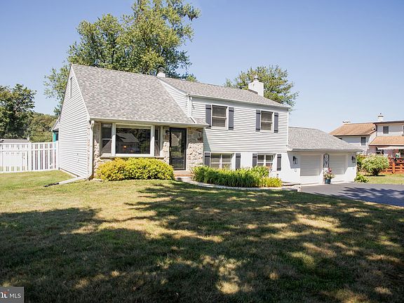 2nd image of 63 Rossiter Ave