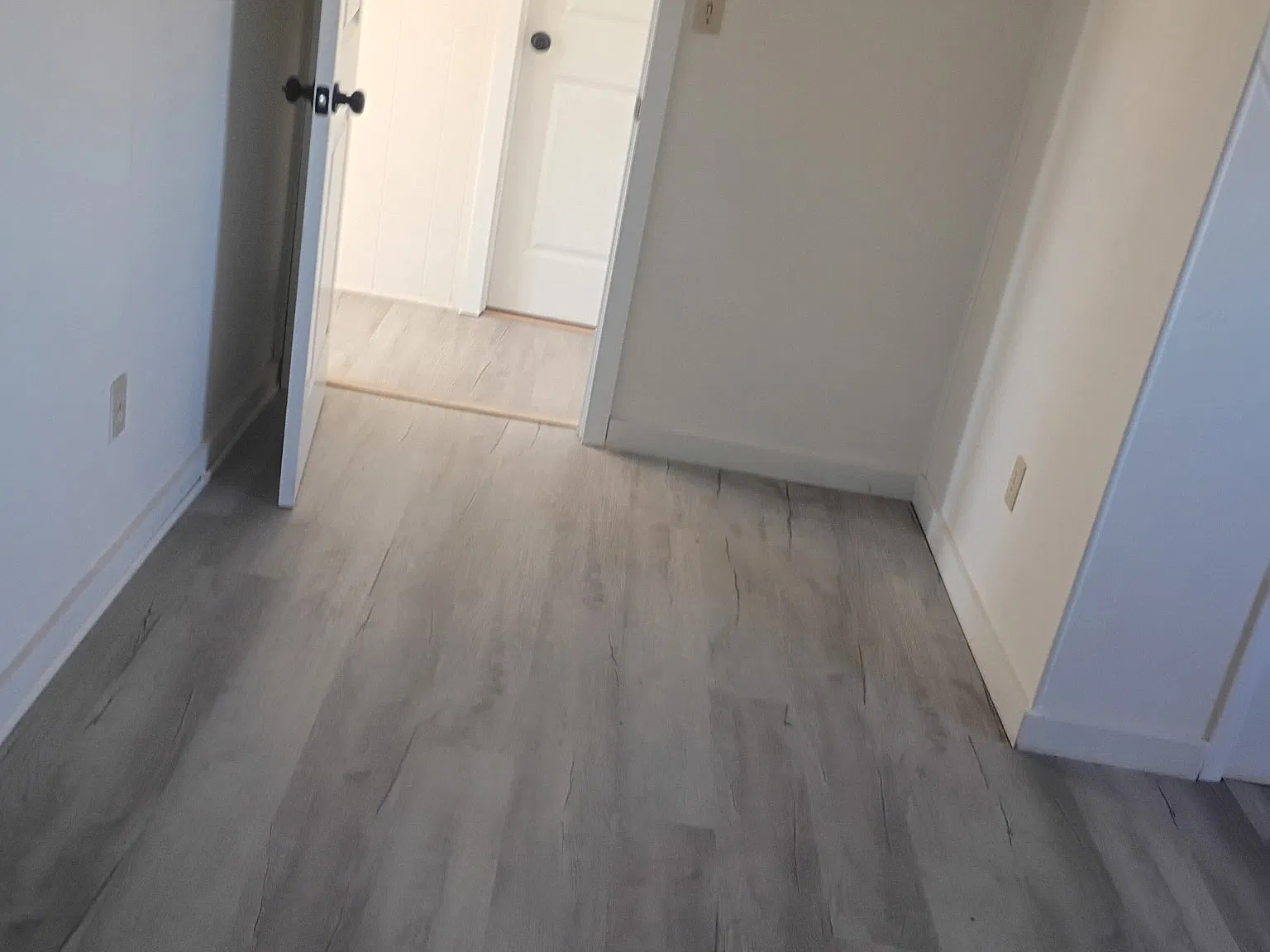 2 bed, 750 sqft, $1,775 — Photo 4
