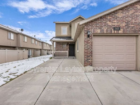 2415 N Wellington Dr