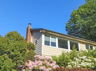 1208 228th Ln, Ocean Park, WA 98640