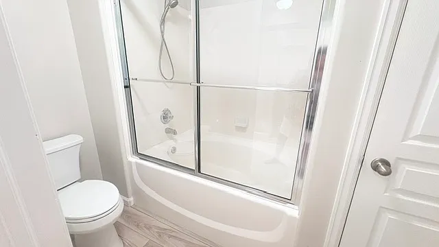 1455 W Stone Meadow Dr — Photo 11