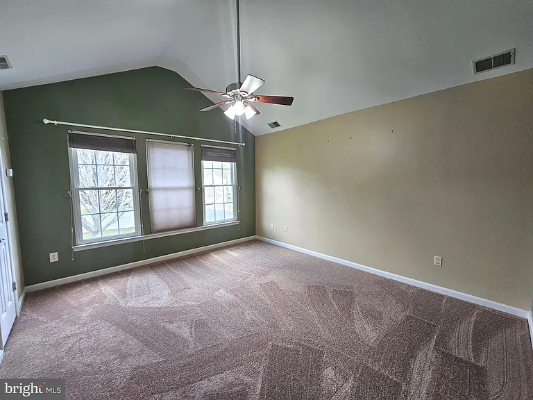 217 Falmouth Way — Photo 23