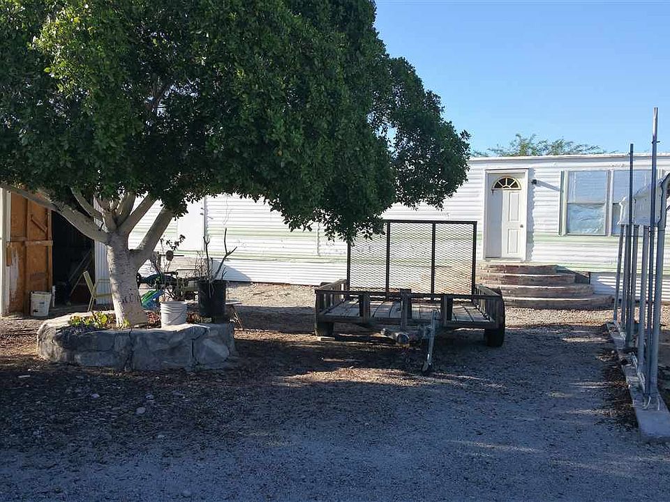 1st image of 14424 E Marta De Fortuna Dr
