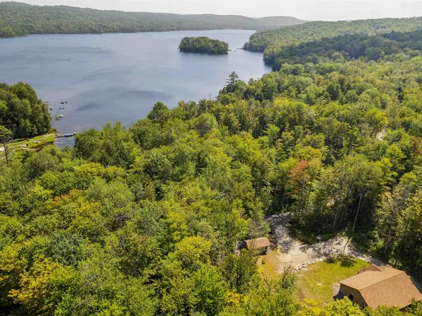 36 Cove Road, Canaan, NH 03741