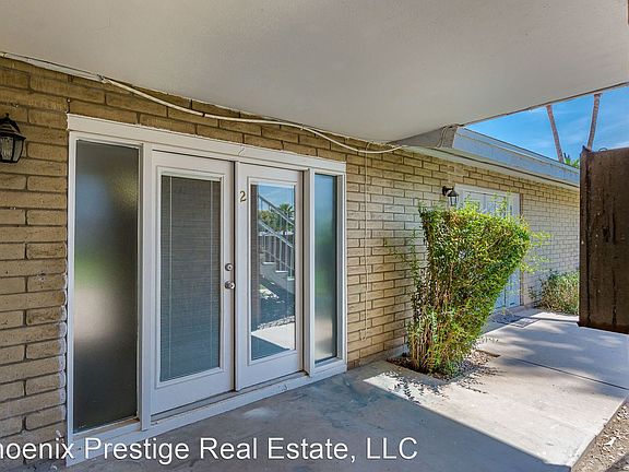 5th image of 3710 E Glenrosa Ave #3