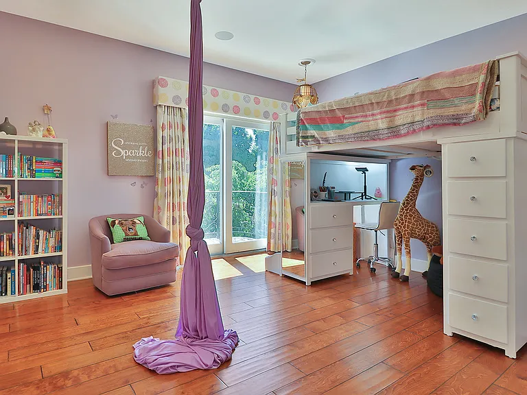 5427 Encino Ave — Photo 22