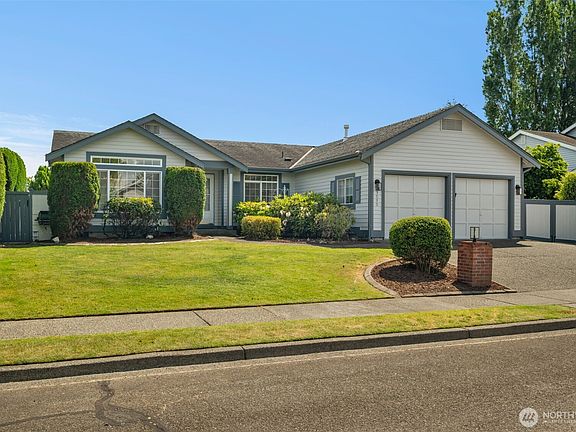 2nd image of 3050 Chelsea Lane