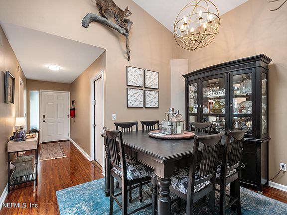 4th image of 1342 EASTWIND Drive