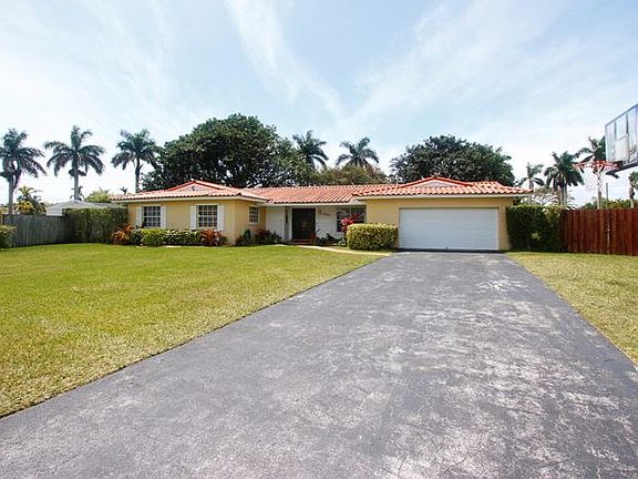 4th image of 8890 SW 183rd Ter