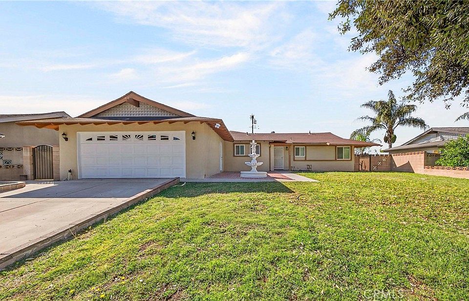 1st image of 1138 Ringe Ct