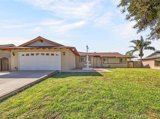 1138 Ringe Ct, Pomona, CA 91767