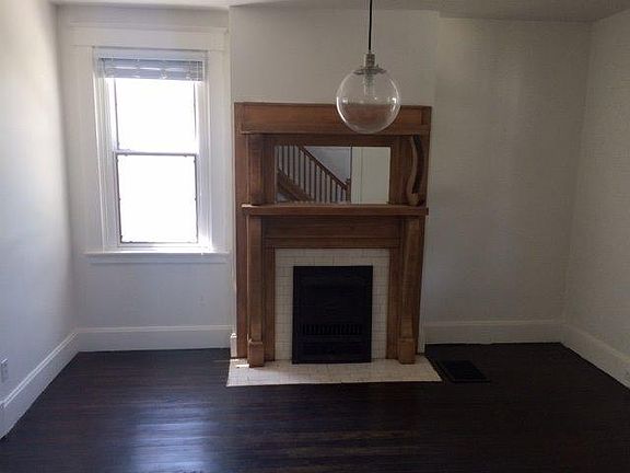 5th image of 3948 Kenkel Ave