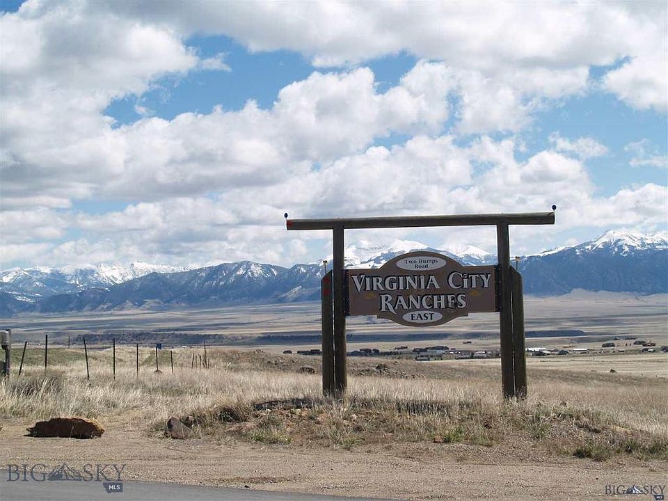 1st image of LOT 286 Virginia City Rnch Lot 286