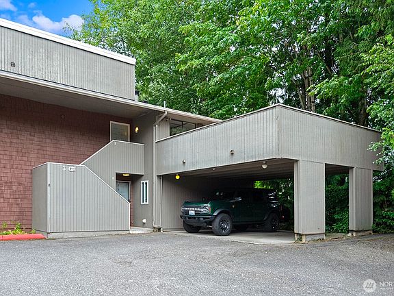 2nd image of 11201 3rd Avenue SE #3H