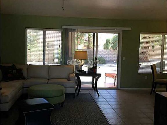 3rd image of 8821 Stoney Point Dr