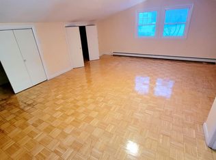 141 Howard St #2, South Easton, MA 02375