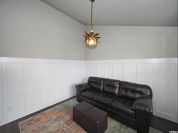 2nd image of 14649 S Highfield Dr