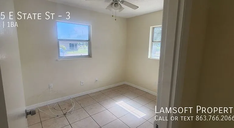 105 E State St #3 — Photo 7