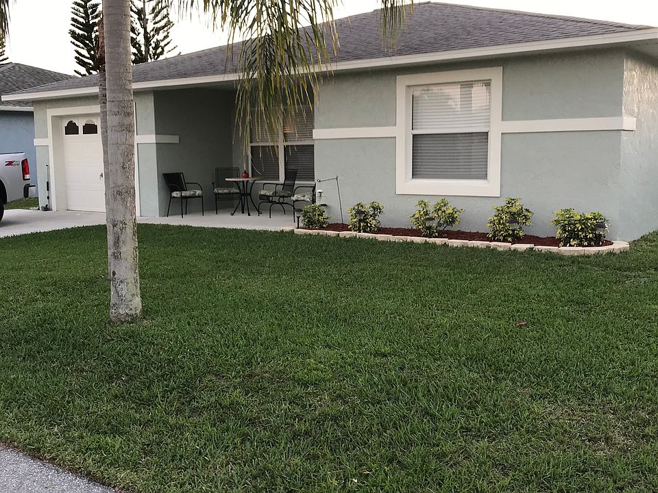 1st image of 6614 Picante Cir