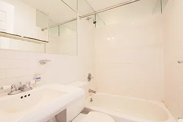 Rented by Platinum Properties