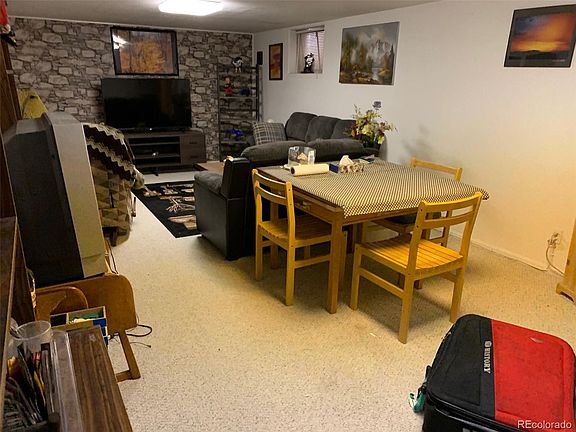 3rd image of 2071 S Lowell Blvd