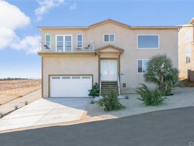 13083 Via Tuscany, Riverside, CA, 92503