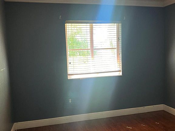 4th image of 9018 SW 19th Street #9018