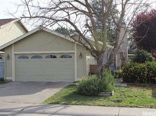 7767 Robinette Rd, Sacramento, CA 95828