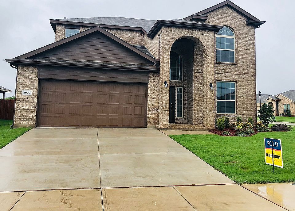 1st image of 1037 Cushing Dr