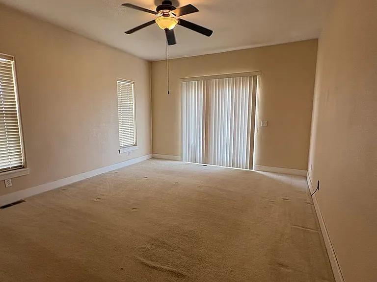 830 Horseshoe Bend Rd — Photo 14